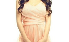 被公司领导C了好几次